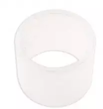 [commerce_product_variation:title]