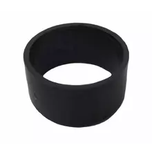 [commerce_product_variation:title]