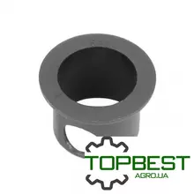 [commerce_product_variation:title]