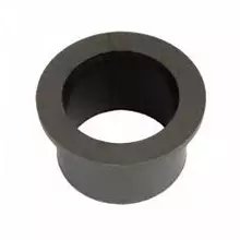 [commerce_product_variation:title]