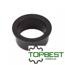 [commerce_product_variation:title]