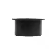[commerce_product_variation:title]