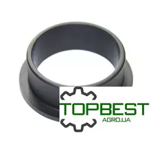 [commerce_product_variation:title]