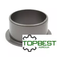 [commerce_product_variation:title]