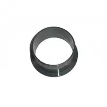 [commerce_product_variation:title]