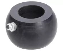 [commerce_product_variation:title]