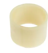 [commerce_product_variation:title]