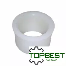 [commerce_product_variation:title]