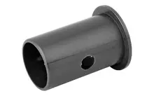 [commerce_product_variation:title]