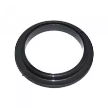 [commerce_product_variation:title]