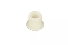 [commerce_product_variation:title]