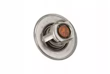 [commerce_product_variation:title]