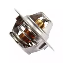 [commerce_product_variation:title]