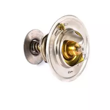 [commerce_product_variation:title]