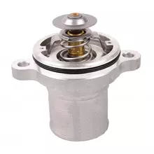 [commerce_product_variation:title]
