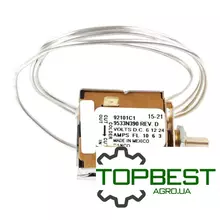 [commerce_product_variation:title]