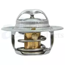 [commerce_product_variation:title]