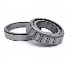 [commerce_product_variation:title]