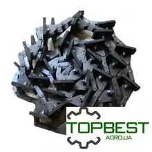 [commerce_product_variation:title]