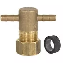 [commerce_product_variation:title]