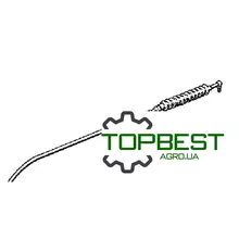 [commerce_product_variation:title]