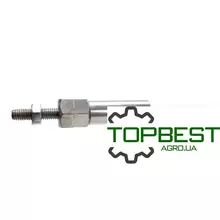 [commerce_product_variation:title]