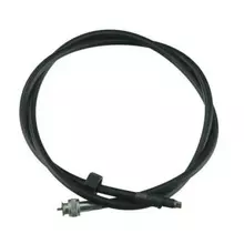 [commerce_product_variation:title]