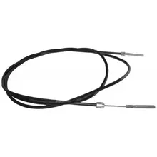 [commerce_product_variation:title]