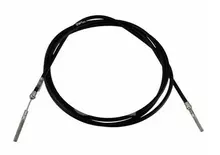 [commerce_product_variation:title]