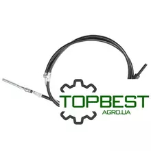 [commerce_product_variation:title]