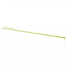 [commerce_product_variation:title]