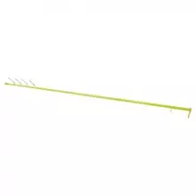 [commerce_product_variation:title]