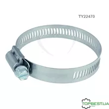 [commerce_product_variation:title]