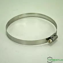 [commerce_product_variation:title]