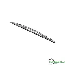 [commerce_product_variation:title]