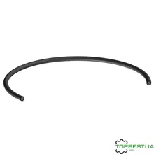 [commerce_product_variation:title]