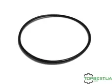 [commerce_product_variation:title]