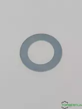 [commerce_product_variation:title]