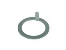 [commerce_product_variation:title]