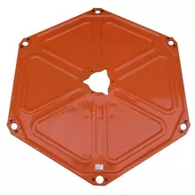 [commerce_product_variation:title]
