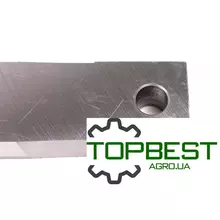 [commerce_product_variation:title]