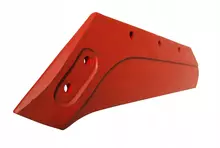 [commerce_product_variation:title]