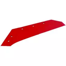 [commerce_product_variation:title]