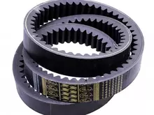 [commerce_product_variation:title]