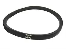 [commerce_product_variation:title]