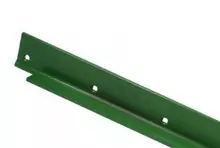 [commerce_product_variation:title]