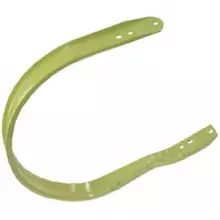 [commerce_product_variation:title]