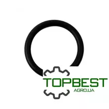 [commerce_product_variation:title]