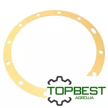 [commerce_product_variation:title]