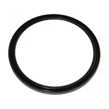 [commerce_product_variation:title]